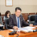 서울예우치과의원 이미지