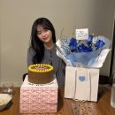 이닝 | 상무지구 데이트 맛집 ‘쿠보다이닝’ 솔직후기 | 분위기 좋은 기념일 술집