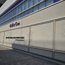 인천 3캐럿 다이아몬드 반지, 독보적인 퀄리티의 인천 주얼리샵 골드앤젬 후기
