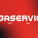 흥덕중앙로 2 이미지