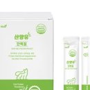제트피바이오 네이버블로그