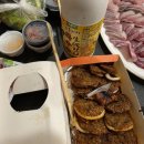 중앙아이스크림