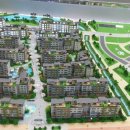 한신한강 이미지