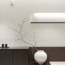 고요의원 이미지