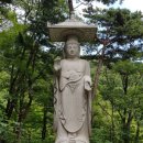 남양주 가볼 만한 곳, 운길산 수종사 국빈방문