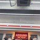 어라운드 크로스핏 위례점 이미지