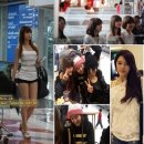 에프터스쿨 - 15031 | 에프터스쿨