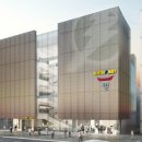 만물 가전랜드 이미지