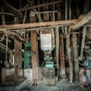 영신정미소 이미지