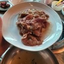한우풍경 | [하남시] 풍경과 맛에 반한 한우 전문점 '외딴집' 솔직 후기 (감일·송파 근교 추천)