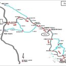 용현우리약국 이미지