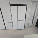 명지 금강펜테리움 센트럴파크 2차 | 명지금강펜테리움센트럴파크2차 필름시공