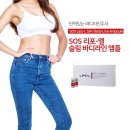 예쁜아안녕 네이버블로그