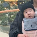 키즈앤드림치과의원 | 2025년 2월의 기록 -1