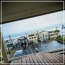 Z 호텔 | 태안펜션 특가! 말리스파펜션, 만리포호텔 리뉴얼 후기 A to Z