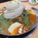 참맛나뼈감자탕 이미지