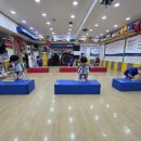 탄천초교병설유치원 이미지