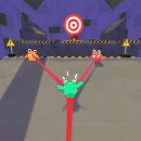 폴인퍼피 이미지