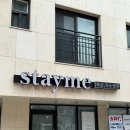 스테이 미 | 송파 속눈썹펌 | 스테이미, 노글루 속눈썹펌 후기/리뷰