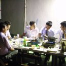 제민의원 이미지