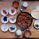 드림기사식당 이미지