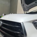 인아웃 (디팩트) 이미지