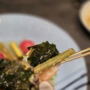 (주)포커스지리정보 | 논현역 프라이빗 해산물 횟집 추천 더 형제 강남 논현 본점 후기
