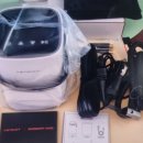 하나타이어 | 차에 하나 두면 진짜 든든… 벤딕트 타이어 공기압 주입기 솔직 후기