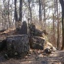 홍지마을회관 이미지