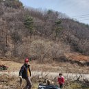 지품초등학교병설유치원 이미지