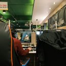 돈돈PC 이미지