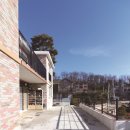 이음멤버스부동산중개 이미지