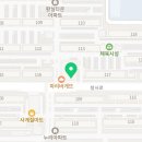 황실장가계 이미지