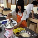 부흥중학교 이미지