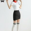 J1519 이미지