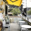 참좋은도시락 이미지