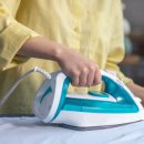 나래세탁 이미지