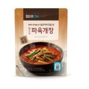 팔도별미집