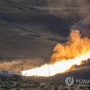 MOTOR SPACE 이미지