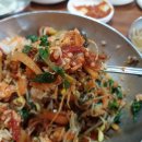 완사진남식육식당 이미지