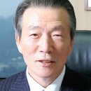 동아생명보험 이미지