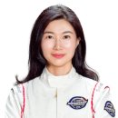 L.K 모터스 이미지