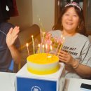&lt;종로 3가&gt; 단성 주얼리 센터 / 어머님 24K 한 돈 귀걸이 후기 / 종묘 공영 주차장