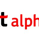 알파커머스 이미지