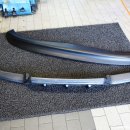 ZEST모터스 이미지