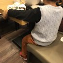 본죽 인천삼산점 이미지