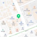 태천상사 이미지