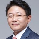 장** - 청주시 청원구 풍정3길 7 | 장**