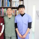 하 수의과 동물병원 이미지