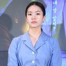 이설 Daum카페